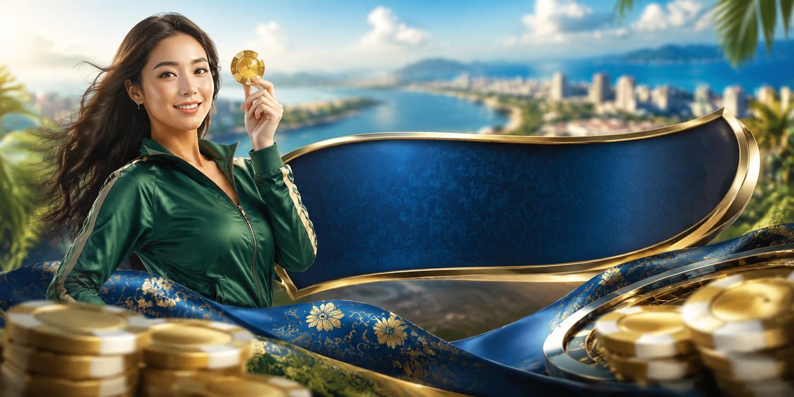 Người dùng tại Buôn Ma Thuột kiểm tra lỗi cài đặt ứng dụng và nhận hoàn tiền