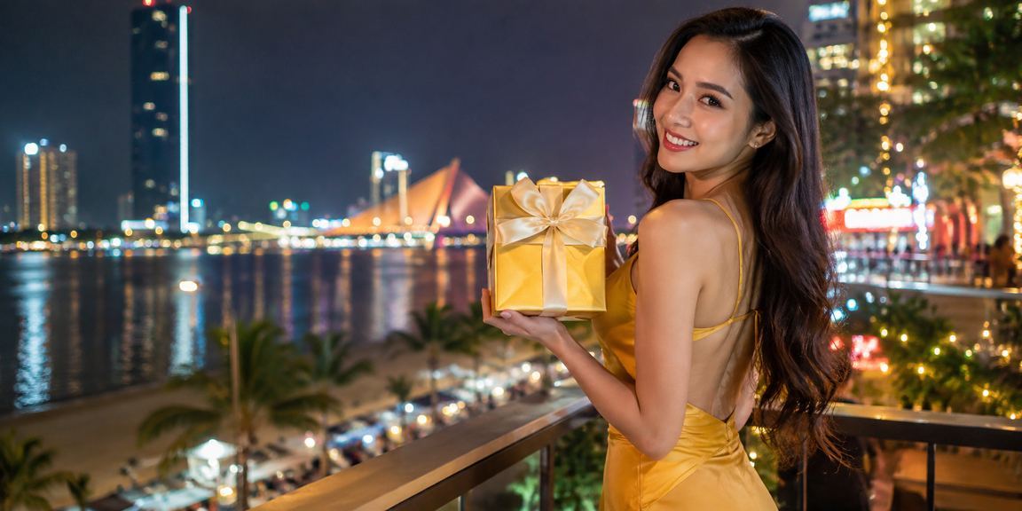 Cá cược bóng đá bãi biển Đà Nẵng qua 10p