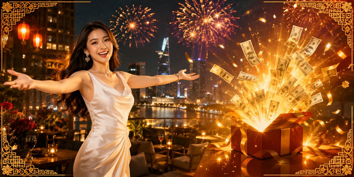 Người dùng tại TP.HCM thực hiện nạp tiền qua ví điện tử trên điện thoại về đêm