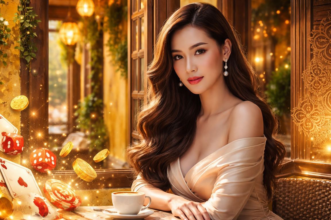 Xem bóng đá và đặt kèo tại Hội An cùng 10p