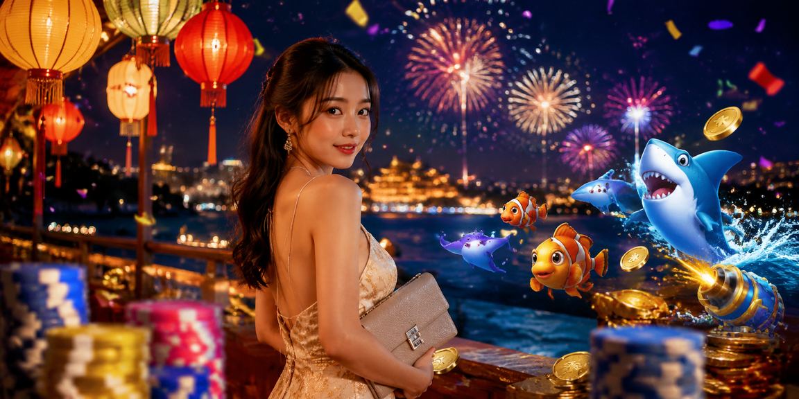 Người dùng tại Huế xem tỷ lệ kèo thể thao trên điện thoại Android tại chợ đêm với đường truyền 4G ổn định