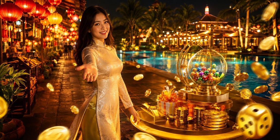 Truy cập 10p trên điện thoại tại bãi biển Mũi Né