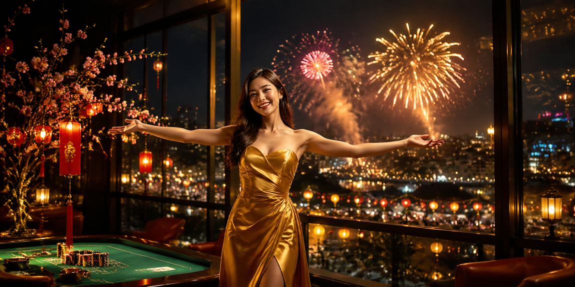 Người dùng Việt Nam xem tỷ lệ kèo bóng đá trực tuyến trên điện thoại thông minh trong không gian hiện đại