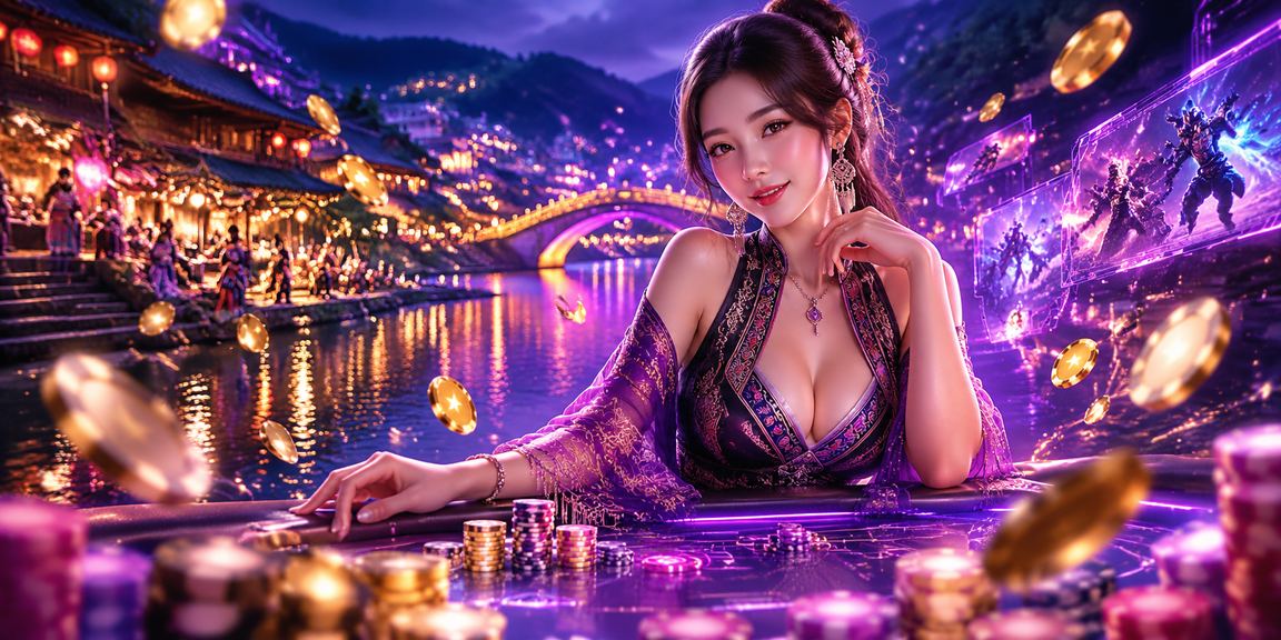 Khung cảnh cá cược thể thao trực tuyến tại Việt Nam với màn hình hiển thị tỷ lệ kèo và thống kê trận đấu