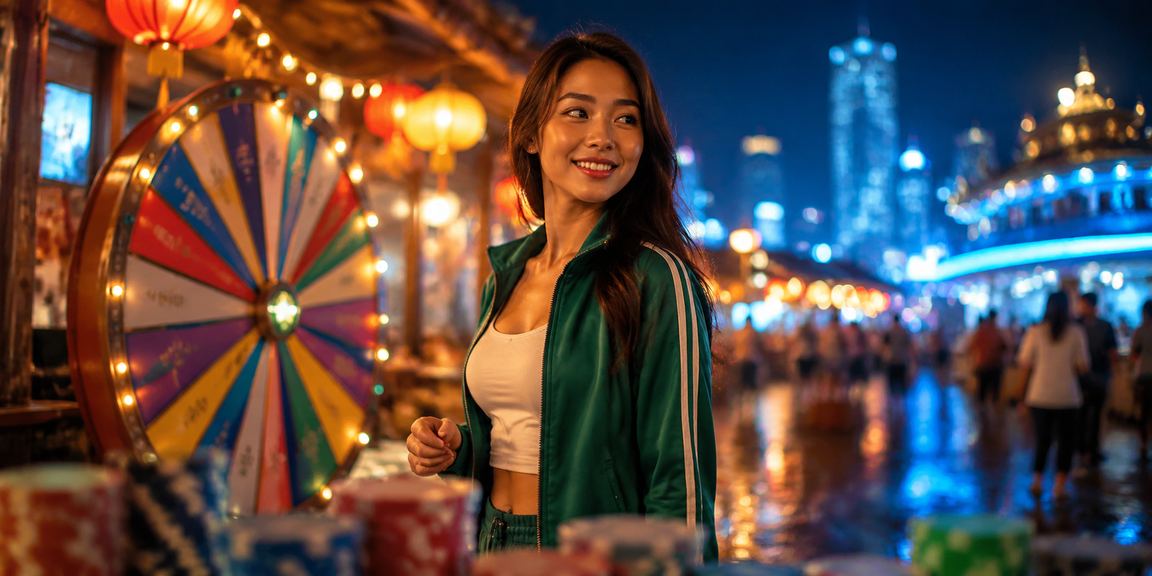 Trò chơi slot online phong phú tại 10p Việt Nam