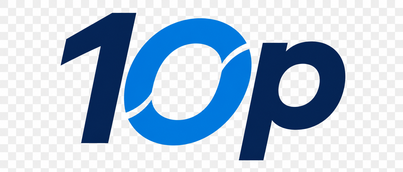 10p